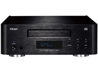 PD-H600�@�y����������萔�������I�z