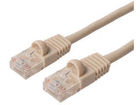 ��1�ʂ́A�~���V TWN-505IV   �ł��B