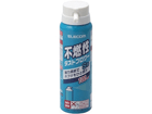 AD-1234S �s�R���_�X�g�u�����[ S�T�C�Y�F100ml