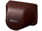 CB-N2000-SC�i�u���E���j�@�{�f�B�P�[�X�Z�b�g