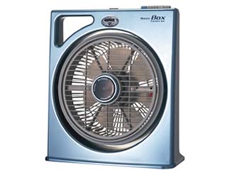 �y3�����I�����w�����������i�I�zMF-257B-B(�u���[���^���b�N)  �{�b�N�X��Q�T����