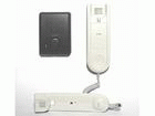 CHC-1000�@Smart Phone �i���d�r�����֗p�C���^�[�z���j