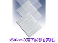 Lets note T5シリーズ CFーT5MW4AXS