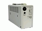 Y00-00129�@Power Battery HEVA 16V