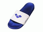 ARN-6441-BLU(�u���[)