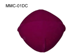 MMC-01-DC�@�}�b�T�[�W�N�b�V���� ���[�~��(�_�[�N�`�F���[)