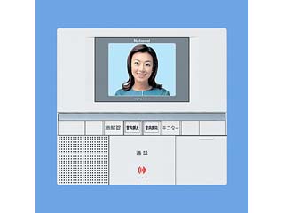 WQR2401W�@�J���[���֔�Square2�F4�^ (�d�C���t�t)