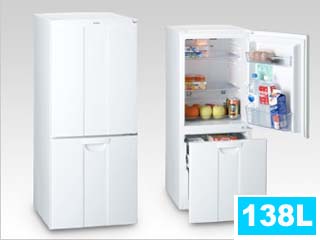 JR-NF140A