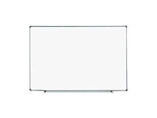 【クリックで詳細表示】KOKUYO/コクヨ FB-SL23W ホワイトボード(軽量タイプ)