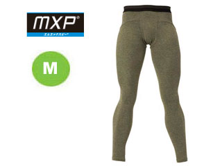 MX23001-MH �����Y�p�����O�p���c(�~�b�N�X�O���[)�yM�T�C�Y�z