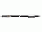 AT-RD5000/1.0�i1.0m�j