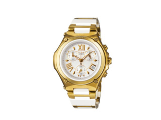 �yG-ms Octra�z MSA-701CG-7AJF ���[���ɂ����Ԃ�������ꍇ���������܂�