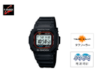 ��1�ʂ́ACASIO/�J�V�I GWM56001JF   �ł��B