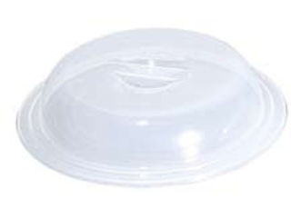 【クリックでお店のこの商品のページへ】エンテック ラップいらず 深型 No.1513(小)