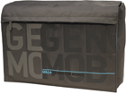 G1027�iBROWN/�u���E���j�@ZAC/�U�b�N�@