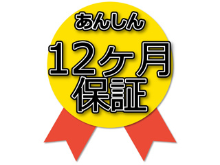 microSDXCカード 128GB Class10 UHS-I U1 :DXQZ DDMS128G01 ※SDカードアダプタ付き