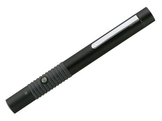 【クリックで詳細表示】サクラクレパス 【PSCマーク取得品】RX-8 ラビット レーザーポインター