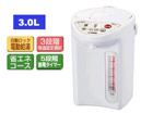 �y�^�C�K�[SALE�zPDR-A300-WU�@�}�C�R���d���|�b�g�y3.0L�z(�A�[�o���z���C�g)