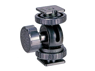 【クリックで詳細表示】UN/ユーエヌ UN-8233 液晶モニターバウンサー オス/オス