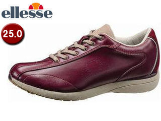 V-WK770-1T ���f�B�[�X �X�|�[�c�r�Y�V���[�Y (���C��) �y25.0cm�z