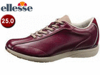 V-WK770-1T ���f�B�[�X �X�|�[�c�r�Y�V���[�Y (���C��) �y25.0cm�z