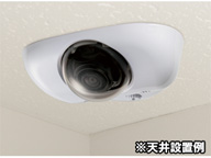 11g/b Wi-Fi/�L��LAN�Ή� �f�W�^�� �p���E�`���g�Ή��l�b�g���[�N�J���� CS-WDP06G