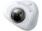 11g/b Wi-Fi/�L��LAN�Ή� �f�W�^�� �p���E�`���g�Ή��l�b�g���[�N�J���� CS-WDP06G