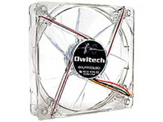 OWL-FY1225L(BL)