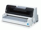 MICROLINE 6300FB2