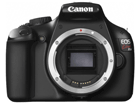 EOS Kiss X50�E�{�f�B�i�u���b�N�j�@�y����������萔������!�z