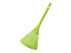 OA�z�R���L���b�`���[ S�T�C�Y (�O���[��) CD-BR10G