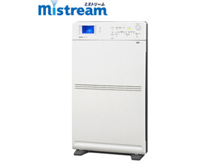 �y2�����I�ň��l�ɒ��풆�I�z��C����@�umistream�vABC-TM30(W) �y����������萔�������̈��S���i�z