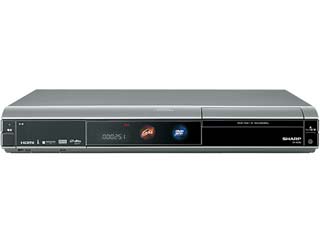 DV-AC82 ★台数限定特価!