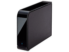 USB 3.0�Ή��O�t���n�[�h�f�B�X�N 3TB HD-LBV3.0TU3J �h���C�u�X�e�[�V����