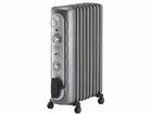 Delonghi �I�C�����W�G�^�[�q�[�^�[ R910912TFM �y����������萔�������̈��S���i�z
