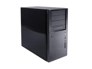 SOLO BLACK PC�P�[�X
