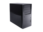 SOLO BLACK PC�P�[�X