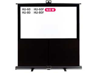HU-60F (60)