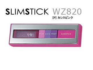 WZ820(P)�J�V�X�s���N �����v�y�X�����X�e�B�b�N�z