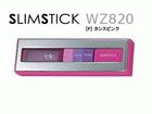 WZ820(P)�J�V�X�s���N �����v�y�X�����X�e�B�b�N�z