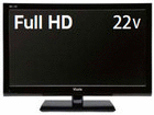 LCB2203V�@LED Visole/�r�\���@�y����������萔�������I�z