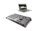�R���s���[�^�c�i�V�X�e�� MIX MEISTER CONTROL�y����������萔�������̈��S���i�z