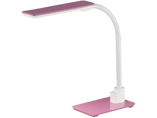 スタンドライト PCL-213PK