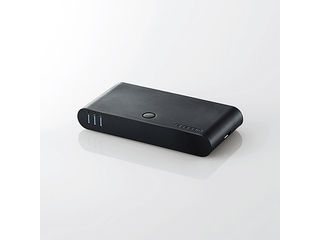 HDMI切替器 3ポート(入力:3/出力:1) フラストレーションフリーパッケージ DH-SW31BK/E ブラック
