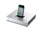 ND-S1000-S�i�V���o�[�j�@�y����������萔������!�z ��iPhone/iPod�͕ʔ���ł��B