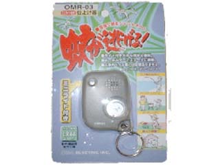 07-1033�@��悯��@OMR-03