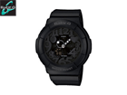 �y Baby-G /Neon Dial Series�i�l�I���_�C�A���V���[�Y�j�z BGA-131-1BJF �ycasio1106�z