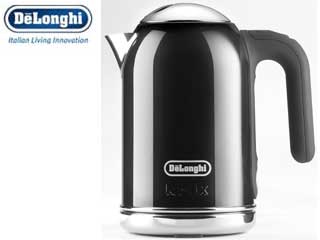SJM020J-BK �d�C�P�g�� �u�e�B�b�N �i�y�b�p�[�R�[���j�y1.0L�z��kMix�V���[�Y��