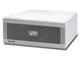 WADE-2221-8041