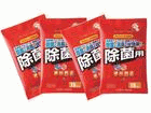 CD-WT9P30 OA�E�F�b�g�e�B�b�V�� �|�P�b�g�^�C�v ����������60���Z�b�g�I